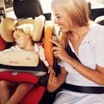 “Bimbi in auto”, il Governo lancia la campagna di sensibilizzazione sulla sicurezza