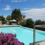 Bimbo rischia di annegare in piscina: rianimato da due infermieri in vacanza