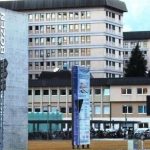 Bolzano, pochi infermieri e taglio dei letti in ospedale: scatta l'emergenza