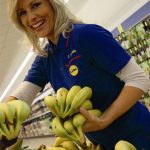 Brexit: sempre più infermieri abbandonano la professione per lavorare nei supermercati