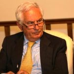 Calabria, via libera alle assunzioni di medici, infermieri e altri operatori della sanità