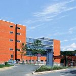 Camaiore, è record di aggressioni all’ospedale Versilia
