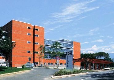 Camaiore, è record di aggressioni all’ospedale Versilia