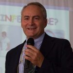 Cambio al vertice di Opi Milano: Noi Infermieri Insieme ringrazia gli elettori