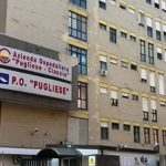 Catanzaro, l’Opi invoca dignità e rispetto per gli infermieri