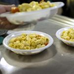 Ccnl e diritto alla mensa: brutta sorpresa per i turnisti?