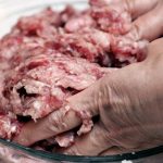 C’è dell’Escherichia Coli nella tua insalata? I risultati di uno studio osservazionale del Dipartimento dell’Agricoltura Americano