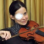 Chiara Corbella Petrillo: la mamma che posticipa le cure per far nascere il figlio