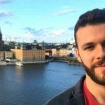 Chieti, laureando scopre un agente patogeno che causa il paraganglioma