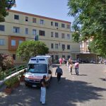 Confsal Puglia: grave la decisione della Asl Bat