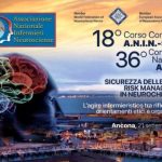 Congresso nazionale ANIN, tutto pronto per la 36esima edizione