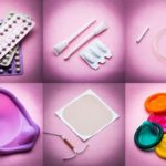 Contraccettivi gratuiti per i giovani lombardi di età inferiore a 24 anni