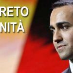 Decreto Dignità: come cambiano i contratti a tempo determinato
