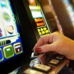 Decreto Dignità: le novità in tema di contrasto alla ludopatia