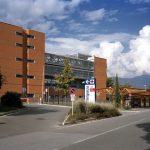 Dimettono paziente 97enne e affetta da demenza senile senza avvisare i parenti