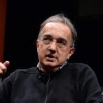 È morto Sergio Marchionne: fatale per lui embolia cerebrale