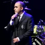 Elio e Dante: padre e figlio contro la disinformazione sull’autismo