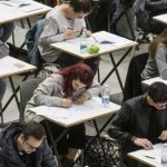 Emilia Romagna, al via i concorsi pubblici per ostetriche, fisioterapisti e Oss