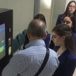 Errata Corrige Asl Na 2 Nord: “Non sono gli allievi del Corso di Laurea in Scienze Infermieristiche”