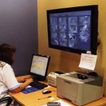 Esperti di previdenza integrativa al servizio di Opi Firenze-Pistoia
