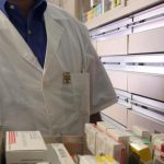 Farmaci a base di valsartan, l'Aifa dispone il ritiro di diversi lotti