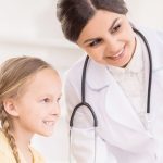 Farsi curare sempre dal proprio medico di fiducia è questione di vita o di morte