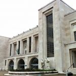 Fials Milano: "Asst Niguarda obbliga gli infermieri a utilizzare apparecchiature radiologiche"