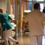 Gli assistenti sanitari cambiano Ordine: dalla Fnopi alla Fno Tsrm Pstrp 1