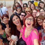 Gli infermieri dell’Asp 1 Agrigento ottengono la stabilizzazione dopo anni di precariato