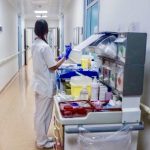 Gli infermieri lombardi rinunciano agli incentivi per consentire 250 nuove assunzioni