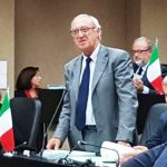 “Gli infermieri pugliesi sono demansionati”: parola di Pino Romano, presidente della Commissione sanità