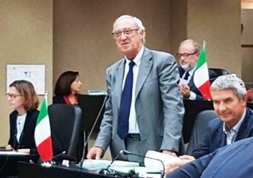 “Gli infermieri pugliesi sono demansionati”: parola di Pino Romano, presidente della Commissione sanità