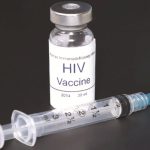 Hiv, risposte incoraggianti da un nuovo vaccino