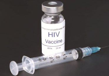 Hiv, risposte incoraggianti da un nuovo vaccino