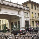 I parcheggi di “Città della Salute” a pagamento: scoppia la rivolta degli infermiei