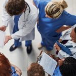 Il CID Italia entra nel Forum Management Sanità di FIASO