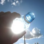 Il colpo di calore è un’emergenza medica. Ecco come difendersi
