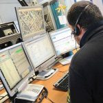 Infermiera ripetutamente molestata da medico del 118:”Mi riservo di valutare la possibilità di denuncia”