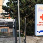 Infermiere aggredite al pronto soccorso di Taormina, Fsi-Usae: "Fenomeno diffuso in tutta la regione”