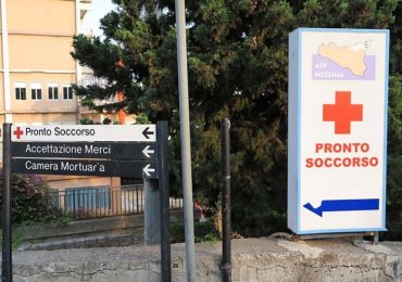 Infermiere aggredite al pronto soccorso di Taormina, Fsi-Usae: "Fenomeno diffuso in tutta la regione”