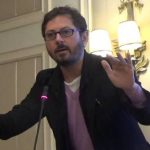 Infermieri assunti tramite agenzia interinale da Asl Na3 Sud: il consigliere regionale Borrelli non ci sta