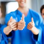 Infermieristica, tutto sul test di ingresso 2018