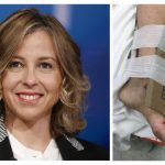 Ingessati col cartone, Giulia Grillo invia i NAS: "Ingiustificabili carenze"