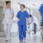 Interrogazione Parlamentare:”Oss in grado di somministrare farmaci, infermieri supervisioni”