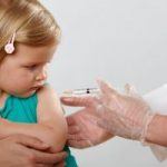 Iscrizione al prossimo anno scolastico: i genitori potranno autocertificare le vaccinazioni dei figli