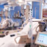 La commovente lettera di un papà: "Avete salvato mia figlia"