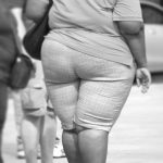 La denuncia di una paziente: "La dottoressa si è rifiutata di visitarmi perché sono troppo grassa"