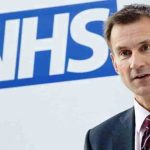 Le politiche sanitarie del Governo inglese: una maschera a due facce?