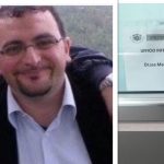 Le “ultime” dal Policlinico di Bari sul Direttore Infermieristico Medico 2