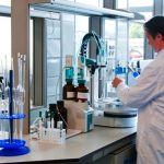 Leucemia mieloide acuta, un test del sangue potrà “predire” la malattia?